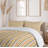 Duvet Cover