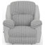 Fauteuil inclinable Muhedin-336791849