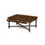 Owen Cocktail Table