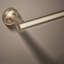 Purist 30" Wall Mounted Towel Bar-1350976911-1370123626