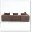 Canapé modulaire modulaire-1914427511-1914427517-1914427516