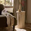 Bibi Marble End Table
