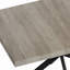 Laguita rectangulaire-873408911-873408910