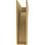 Corbeau de grain de bois Huntington-88291273