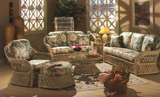 Chaise 1700 Bahama, A3011