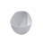 59" Premium Solid Surface Deep Soaking Bathtub