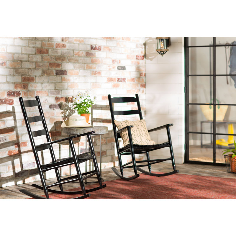Lanterne murale d'extérieur 1 lumière Eastbourne, H 17,25 po x l 7 po x p 9 po