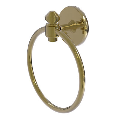 Southbeach Towel Ring