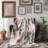 Throw Blanket-33531921