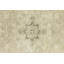 Tapis en laine Elanda-1605085501