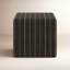 Era Upholstered Ottoman-62866532