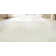 Madie Hand Tufted Wool Zola Rug
