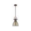 Petit luminaire suspendu avec tige Aljona-60651898-60651903-60651893