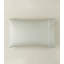 Windsor Stripe Classic Printed Sheet Set-1602202332-1602202333