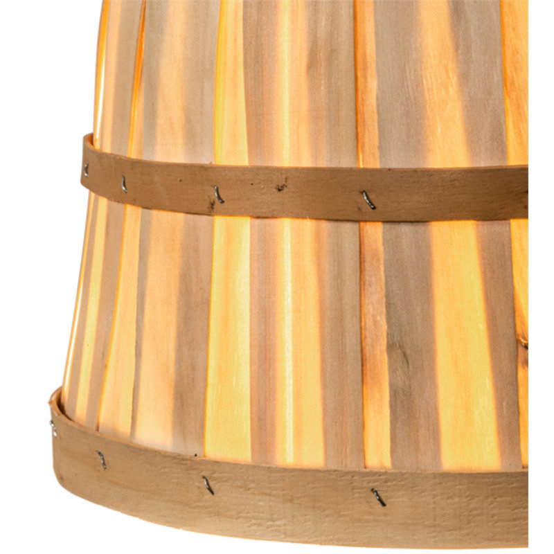 Emmalee 3 - Light Pendant