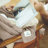 Flannel Plain Weave / Muslin Throw Blanket-53800226-64594917