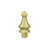 Bright Brass selected