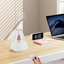Jeann Atomizing Essential Oil Diffuser-1245117447