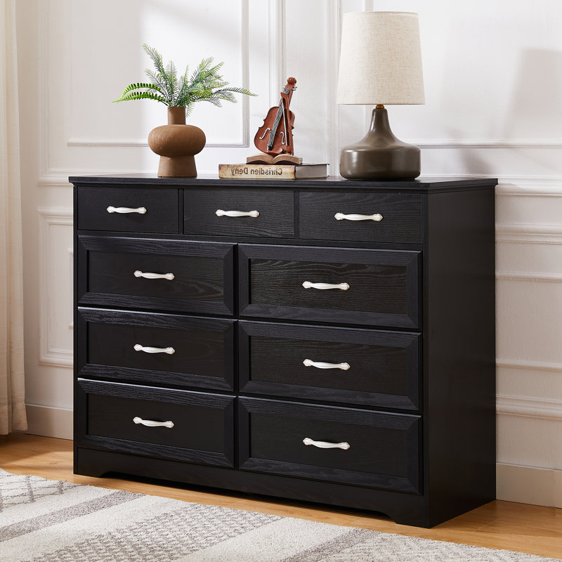 Caegan 47.5 Sideboard