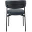Chaise de salle à manger rembourrée Lupita-89184563-89184576