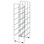 Pilare 12 Bottle Tabletop Wine Bottle Rack