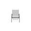 Fauteuil de patio Gardenella-19510152-19510141
