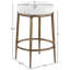 Tabouret de comptoir Ferro Hessle-1865908156-1867062283