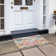 Tapis Malchow