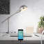 Lampe de bureau Candas-1797484347