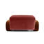 Cayenne Ottoman-55964244