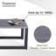Nazime Vesna 7 Piece Sofa Seating Group with Cushions-2063853304-2039679515