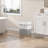 Laundry Hamper