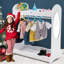 Armoire pour enfants Haugen-851421704