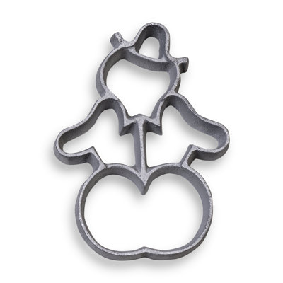Kitchen Supply Wholesale Baking Molds