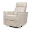 Willa Plus Power Glider Recliner w/ Power Headrest-1585962401