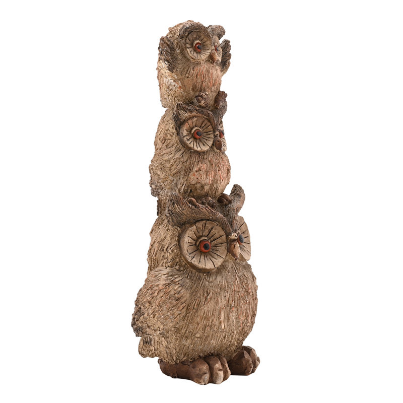 Figurines & Sculptures