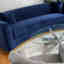 Customer photo 5 of 6