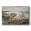 «Vintage Nautical Print-CCX» sur-352411935-352411931