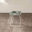 Table-plateau geraldina