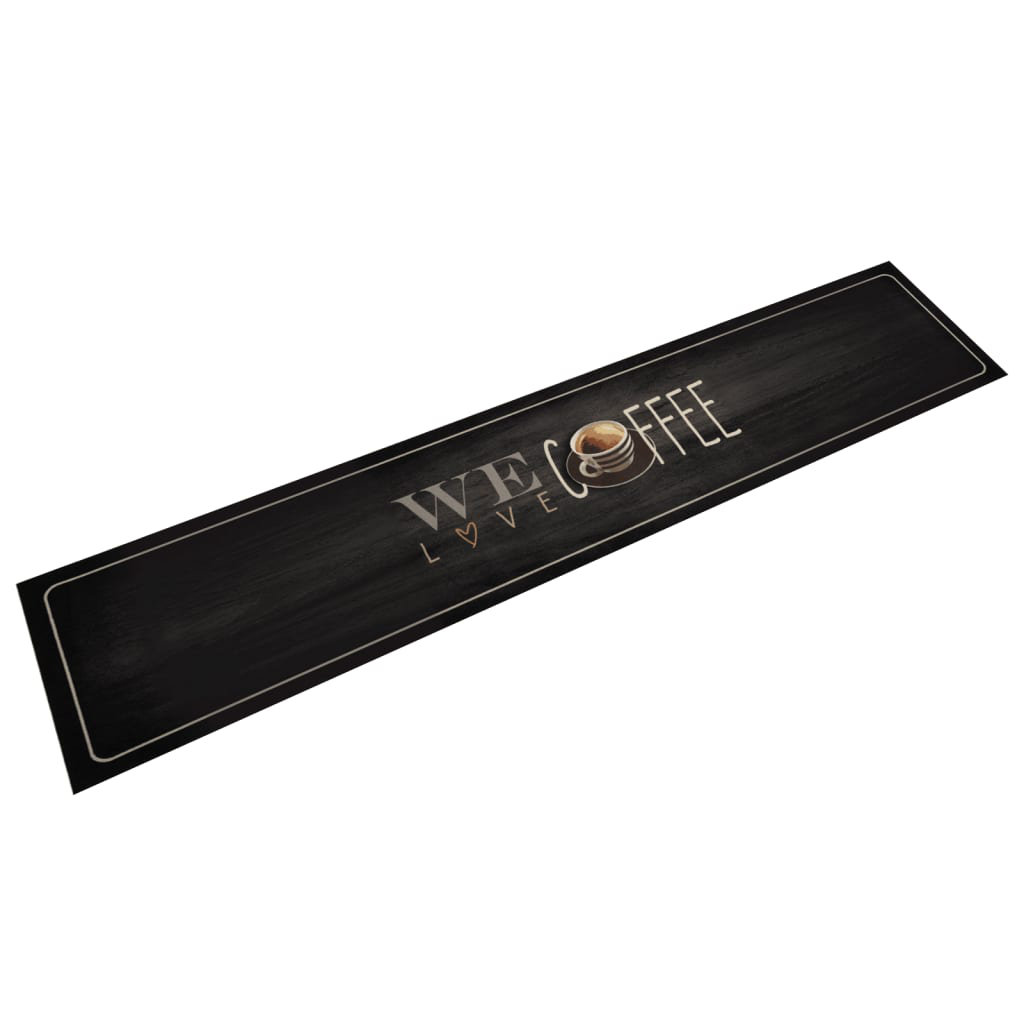 Snyderville Kitchen Mat