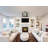 Yazmin Crystal Flush Mount-27969426-27969424