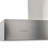 Cavaliere Stainless Steel 900 CFM Ductless (Non-Vented) Island Range Hood with Mesh Filter