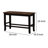 Marilou Upholstered Bench-17559903