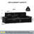 Boneless Corduroy Sponge Compression Sofa, Suitable For Living Rooms-1103617992