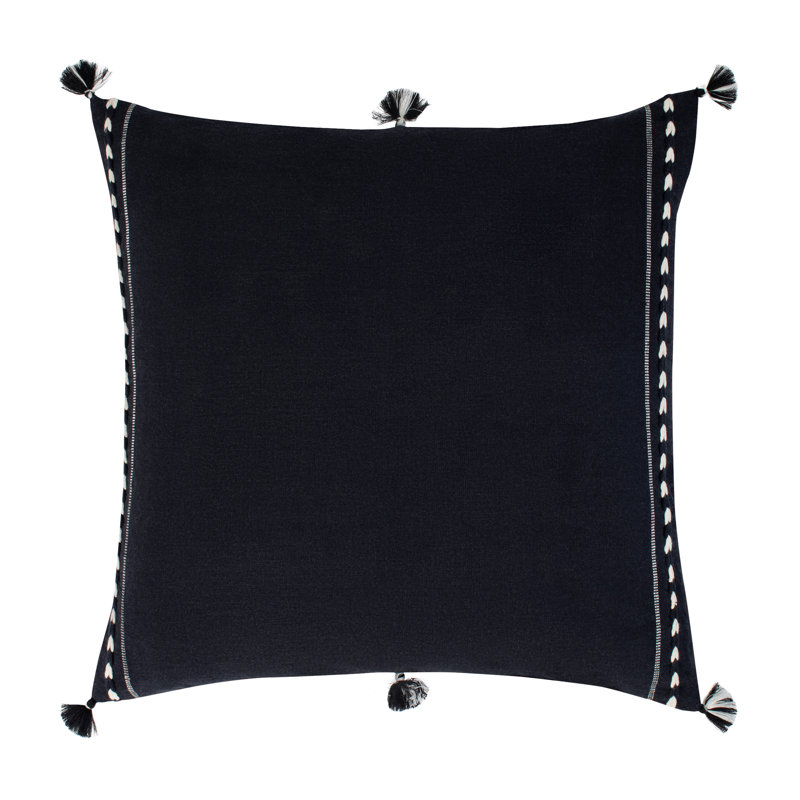 Housse de coussin Cayucos