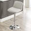 Tabouret pivotant à hauteur réglable Akinori-1436168726-1452293708