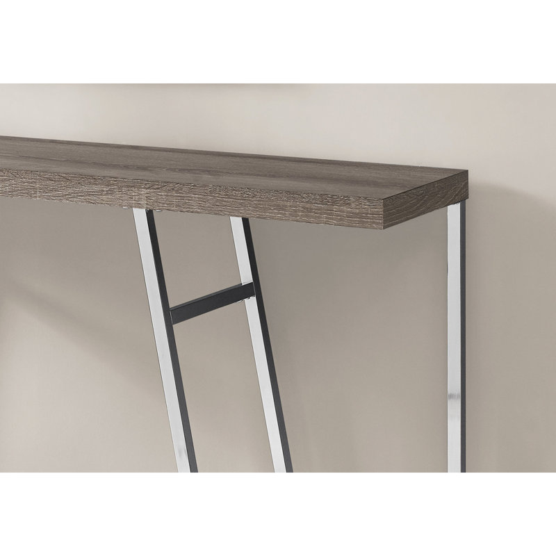 Console Modern Living Room