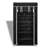 10 Pair Shoe Storage-737935266