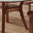 Beville-614687718