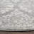 Irayda Performance Geometric Rug-22788778